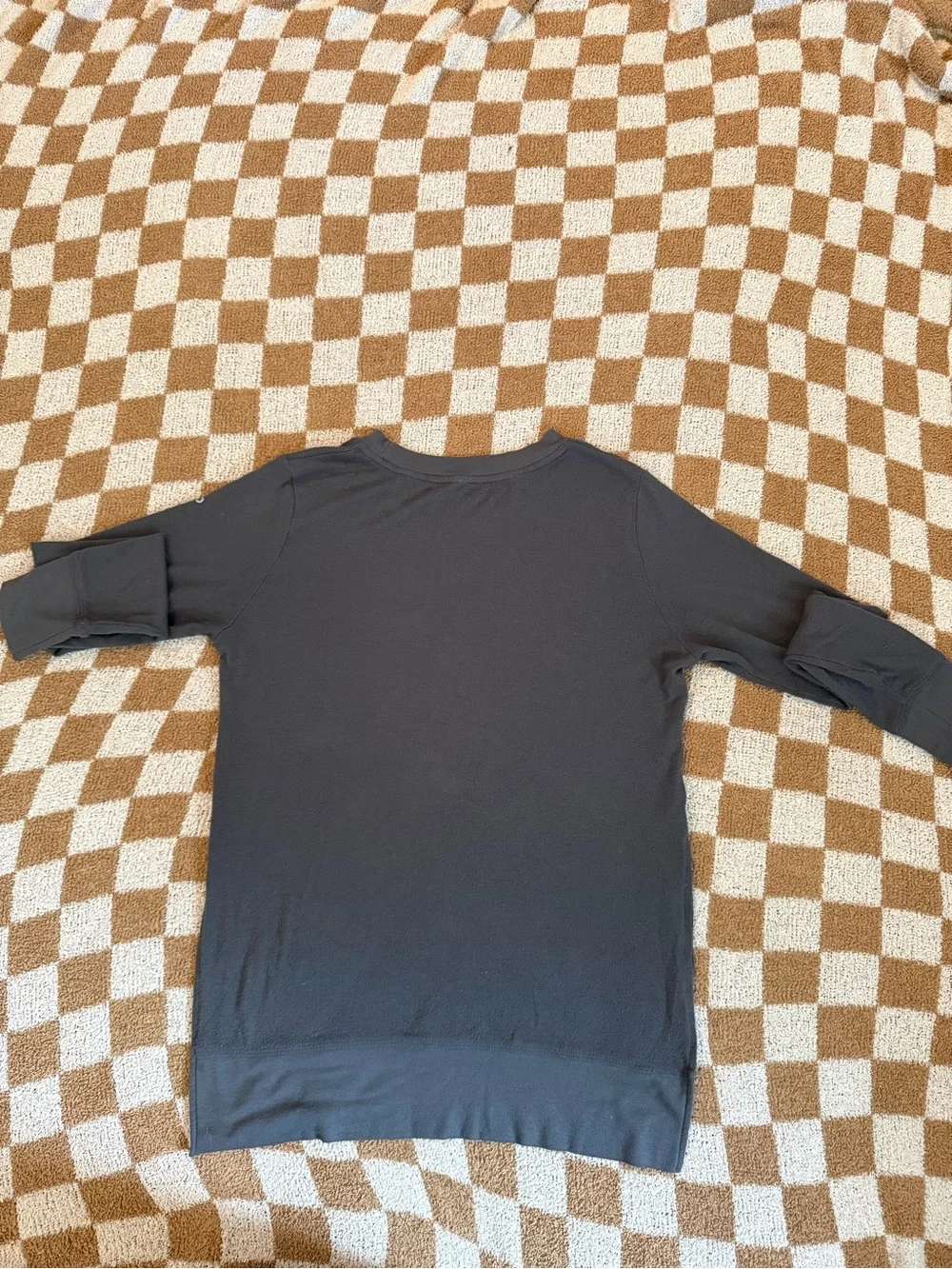 ALO Yoga Glimpse Women’s Long Sleeve